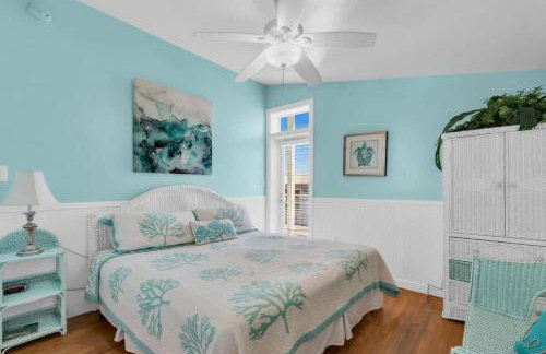 The Veranda House - Foto 41