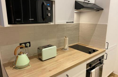 Les Logis de Cocagne - Foto 58