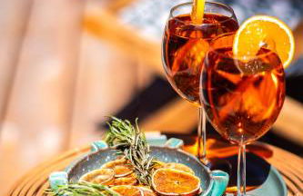 Maison des Chanoines - Foto 29