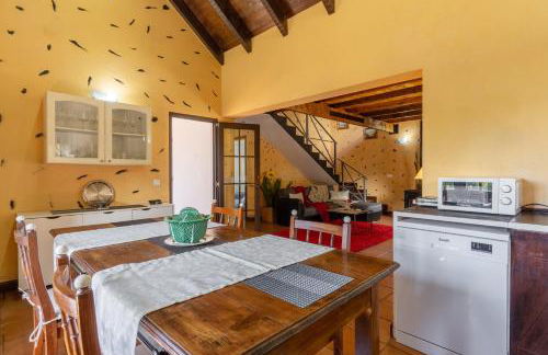 Sunset Village by Holiday Rental Madeira - Foto 27