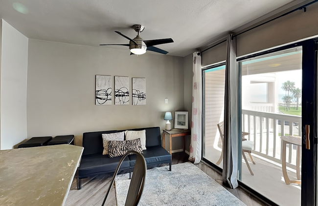 Villa Del Sol #2138 by Miss Kitty’s - Foto 12