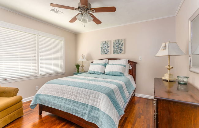 647 Demere Way by Hodnett Cooper - Foto 2