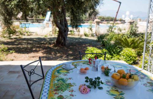 Terrazze sul Tirreno - Foto 47