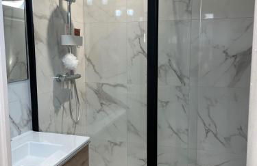 La Parenthèse Rémoise - Foto 14