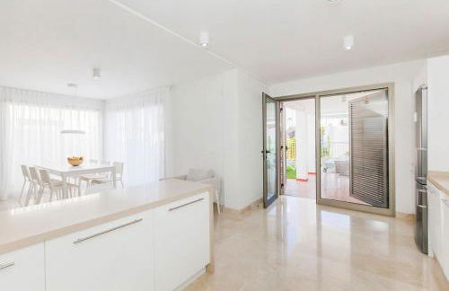 OH LA LIFE! MAGNOLIA GOLF SUSANA - Foto 69