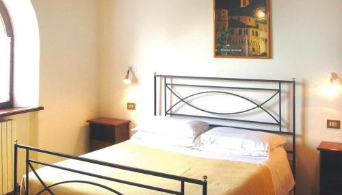 Hotel in Marche with Scenic Hiking Trails - Foto 2