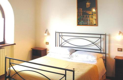 Hotel in Marche with Scenic Hiking Trails - Foto 2