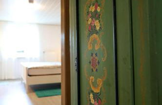 Haus Kuchler - Foto 8