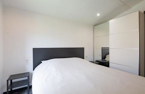 Pichoun Nachiano - Appt climatisé avec jacuzzi - Foto 6