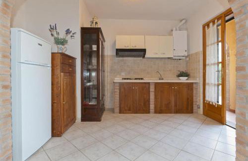 Borgo Guglielmo - Photo 39