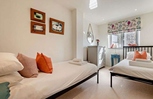 5 Bed in St. Issey oc-r4328 - Foto 31