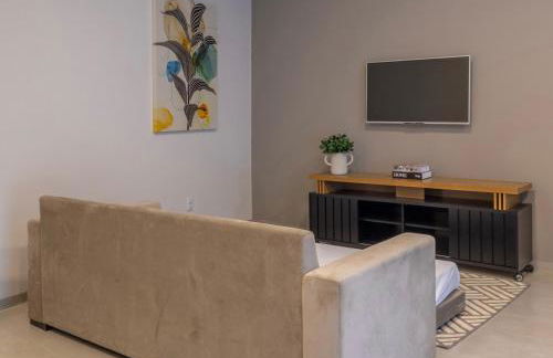 Loft incrível em área nobre - Photo 18