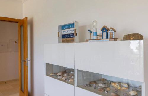 2 Bedroom Relax in Alvor by Innkeeper - Foto 8