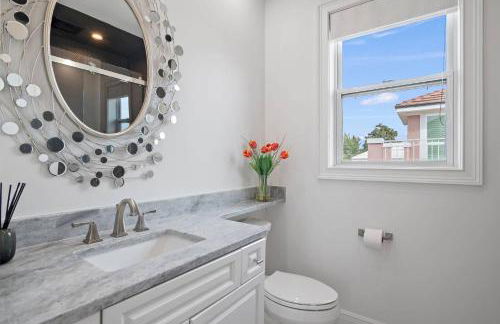 Vista Bluffs 86 ~ Destiny's Jewel - Foto 32