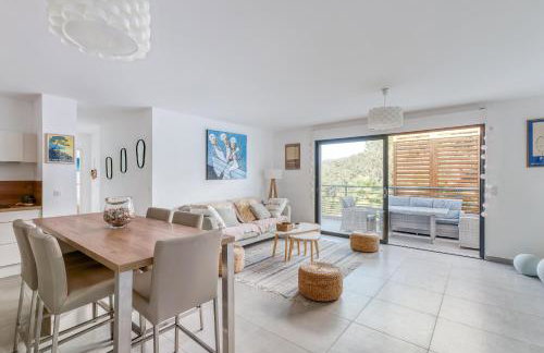 Le Luciani - Photo 5