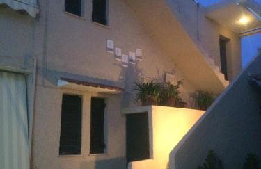 Faros Studios - Foto 16