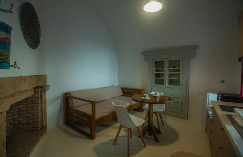 To PAPPOUDIKO CHIOS - Photo 8