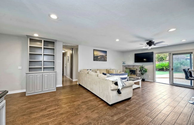 Carlsbad Charm 3 BDR Stunner! - Foto 17