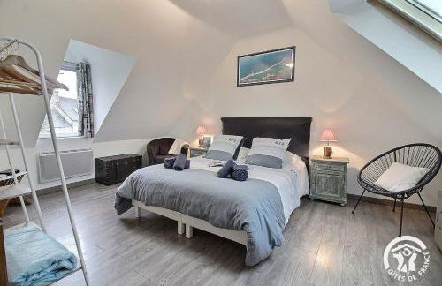 La fringante - Foto 20