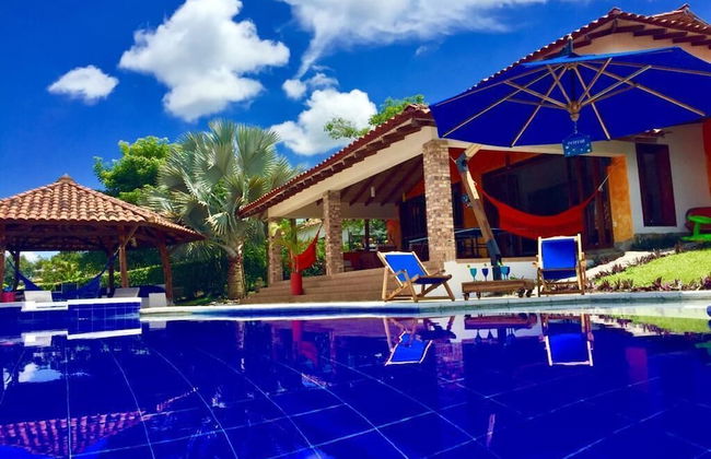 Casa Mar Verde - Photo 14