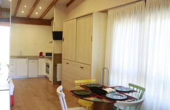 Apartamentos La Arena - Foto 11