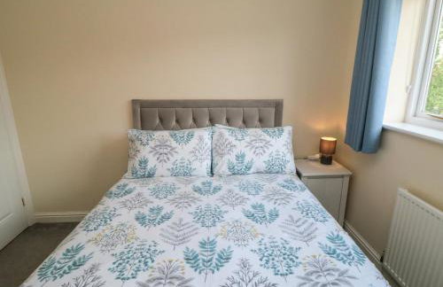 Temple Hill View - Photo 14