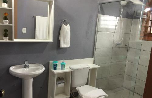 Residencial Quatro Estações - Foto 36