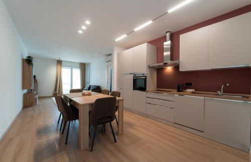 Incantevole fronte mare 4b - Foto 15