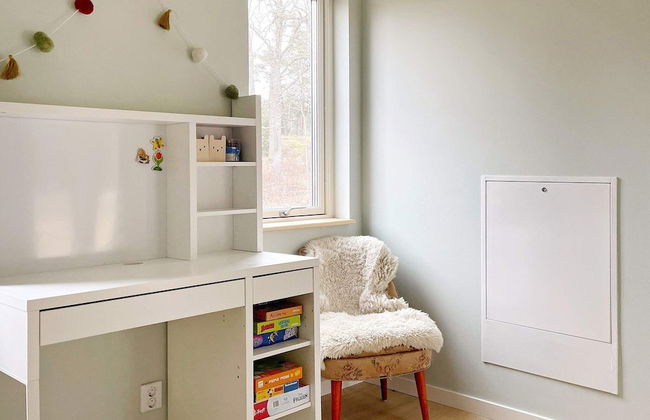 4 Star Holiday Home in Vaxholm - Photo 22