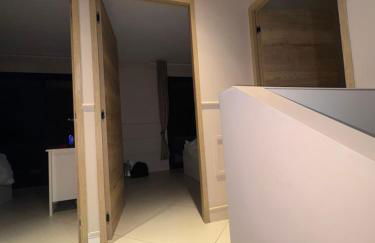 Villa Salamandre - Foto 8