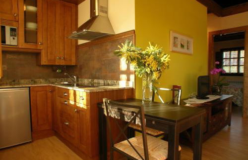 Hotelapartamentos Torres - Foto 16