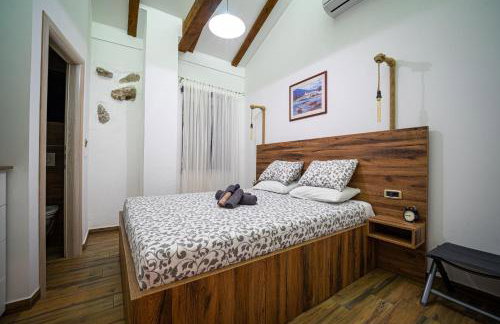 Villa Campiello heated pool - Photo 31