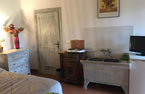 Il Girasole - Foto 8