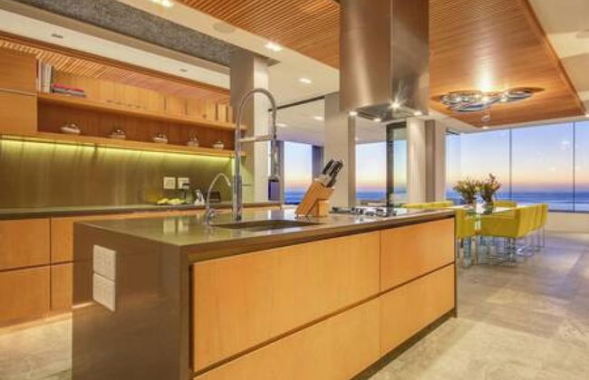 Luxurious Villa Over 3 Levels With Lift Geneva House - Foto 10