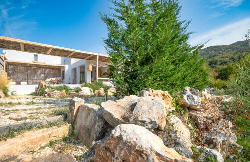 Aristi Villa Tessera - Photo 38