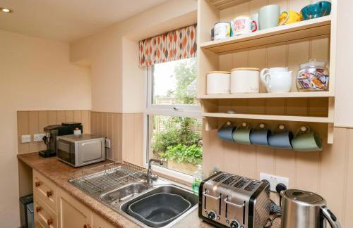 28 Rock Villas - Photo 15