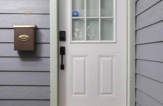 Casa Bohemia | 5* Location, Amenities | EV Charger - Foto 43