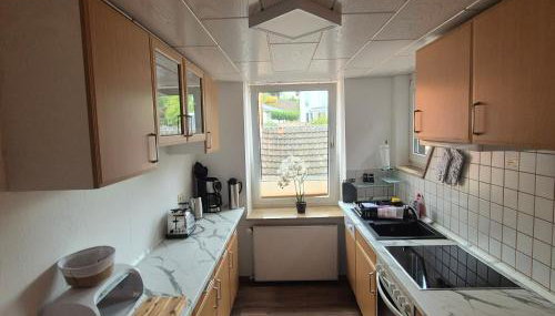 Ferienwohnung Gunkel - Foto 4