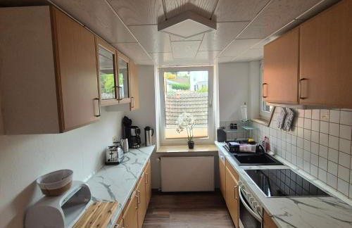 Ferienwohnung Gunkel - Foto 4