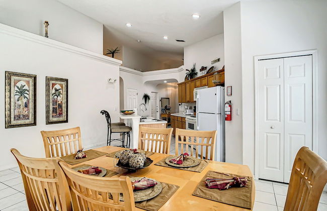 Silver Creek Sensation - Foto 55