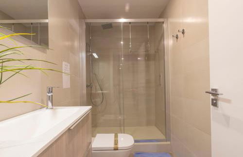 Villa Ardíaca by Interhome - Foto 84