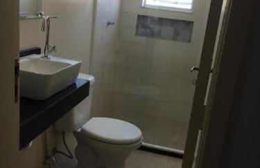 Hospedagem da Rose - Cabo Frio - Photo 8