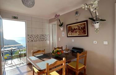 Tropical House - Foto 15