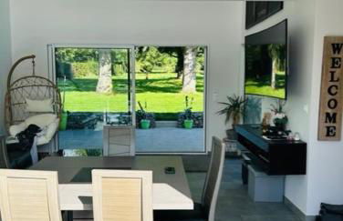 Villa Canyon - Foto 15