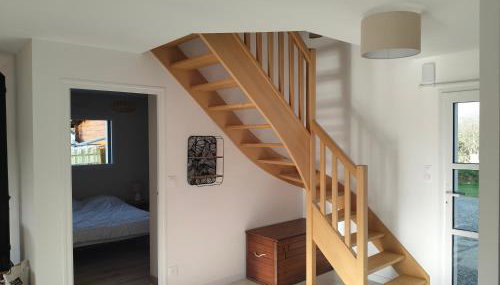 Maison de vacances - Foto 5
