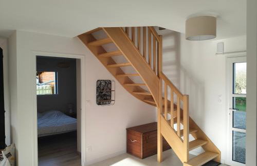 Maison de vacances - Foto 5