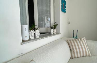 Casa Bella - Foto 10