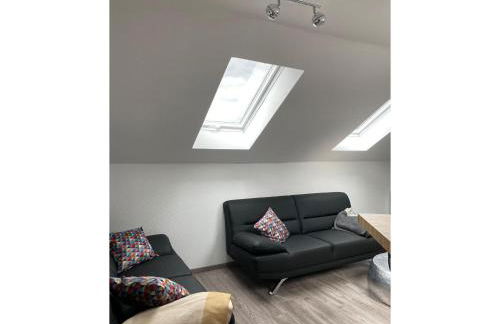 Camping Oase Wahlhausen - Photo 28