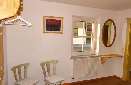 Ferienhaus im Fichtelgebirge - Foto 22