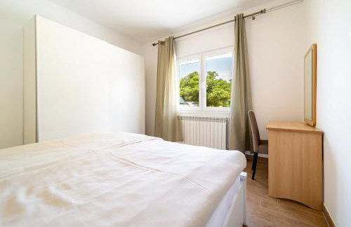 Apartmani Višnja - Photo 34